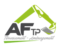 Logo AFTP