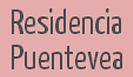 logotipo cabecera