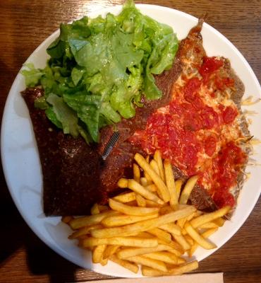 GALETTE BURGER.jpg