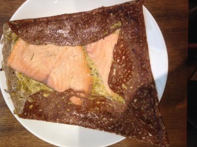 galette Nordique.JPG