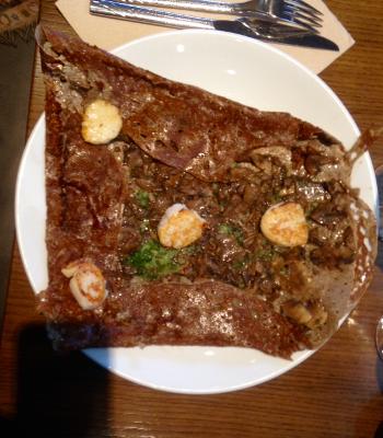GALETTE LA SAINT JACQUES.jpg