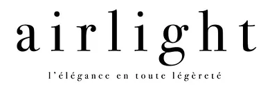 Logo Airlight
