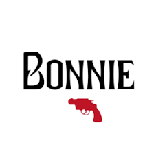 Logo Bonnie