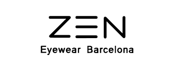Logo ZEN