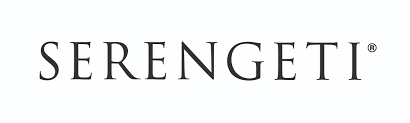 Logo SERENGETI