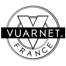 Logo Vuarnet