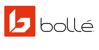 Logo Bollé Optics