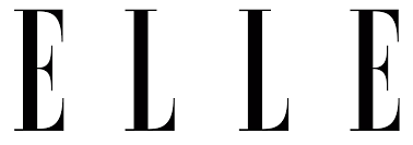 Logo Elle