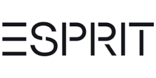 Logo Esprit