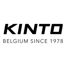 Logo Kinto