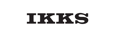 Logo IKKS