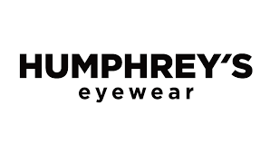 Logo Humphrey's
