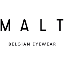Logo Malt