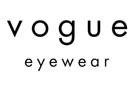 Logo Vogue Eyewear