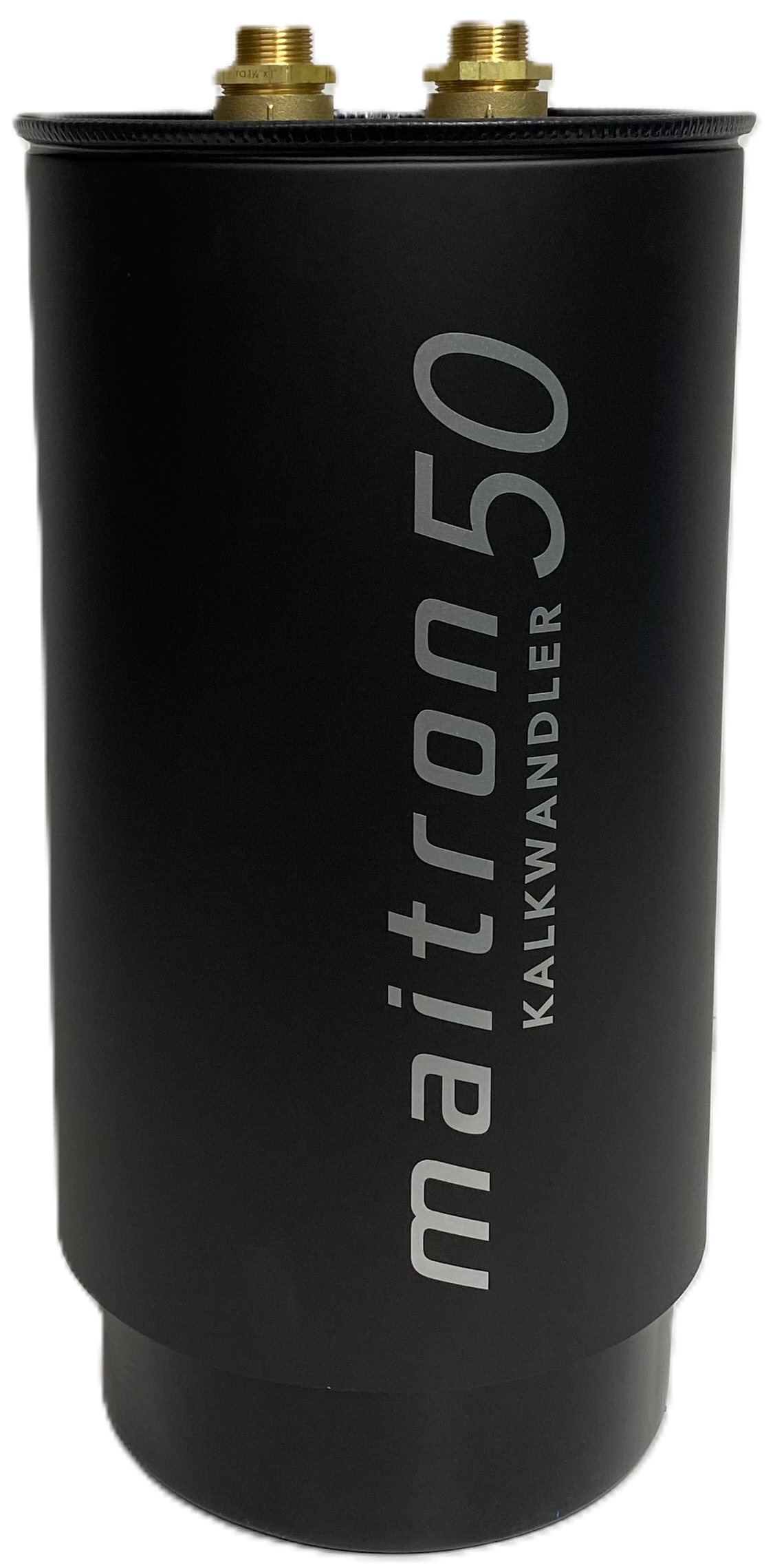 Maitron Kalkwandler Maitron Kalkwandler