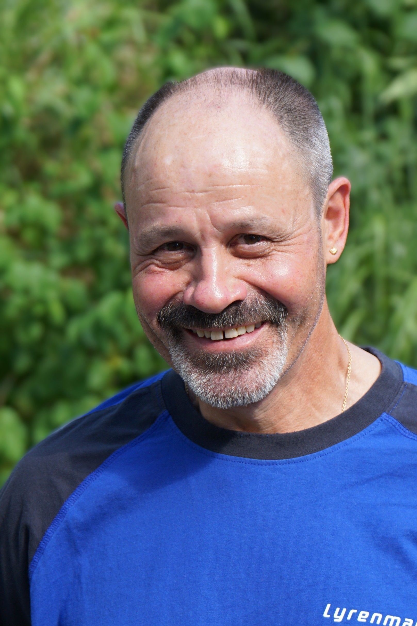 René Kernen
