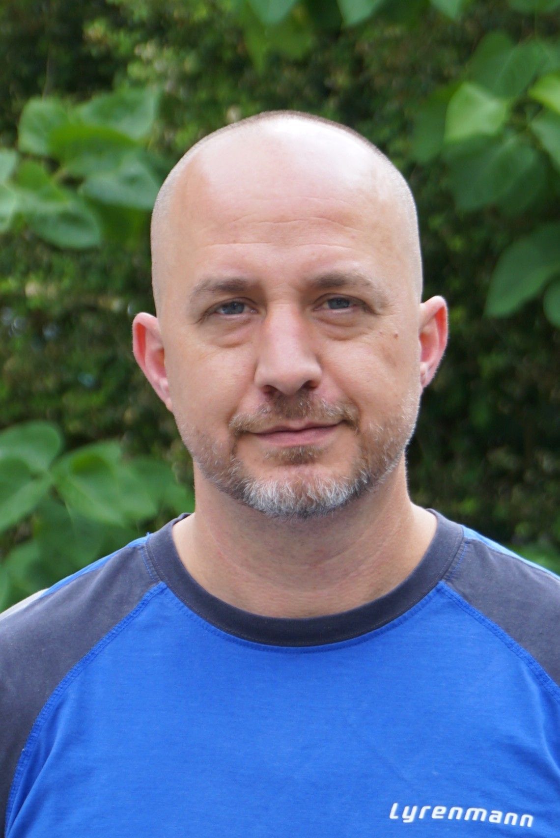 Roberto Iunco