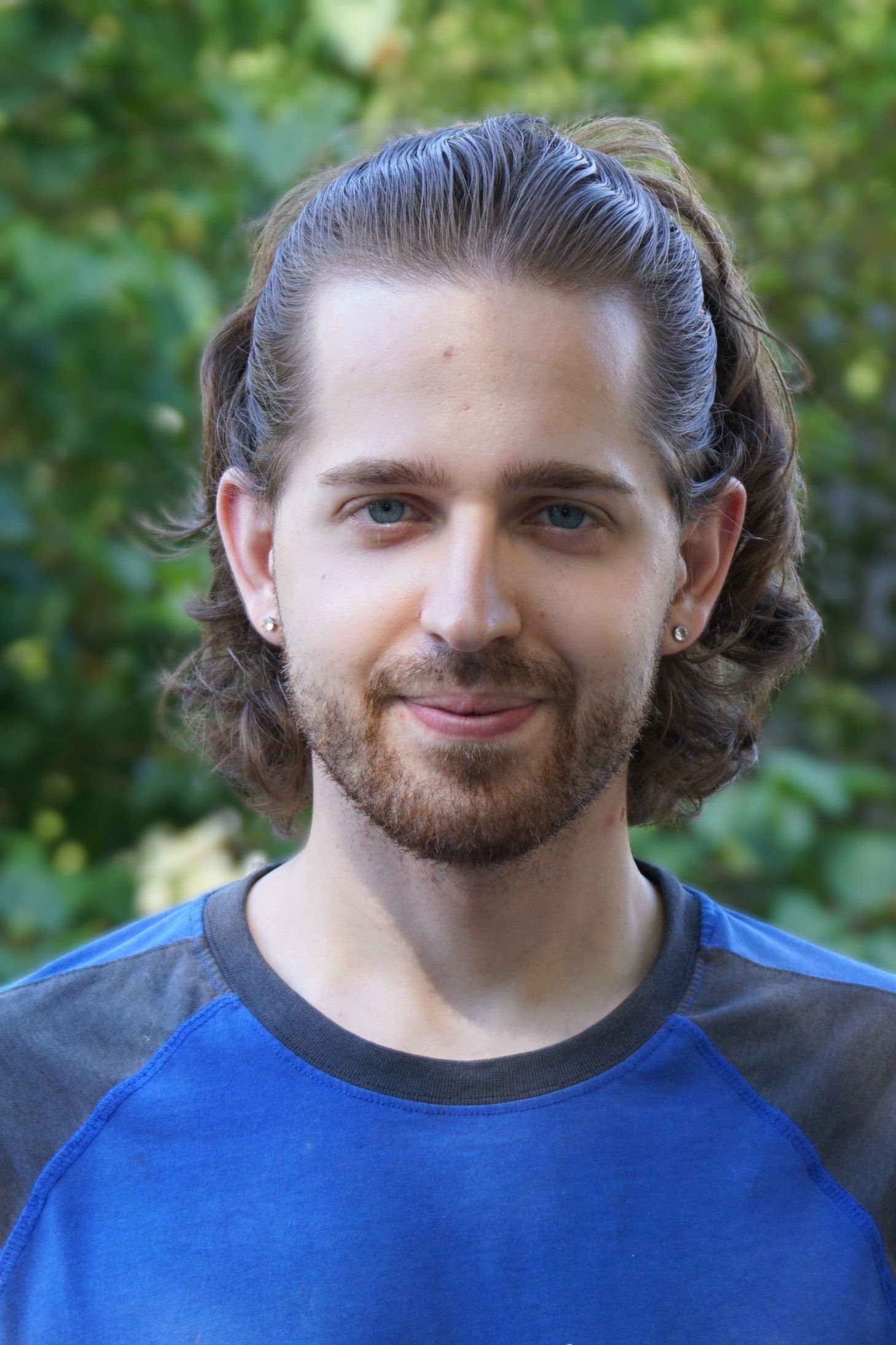 Samuele Falbo