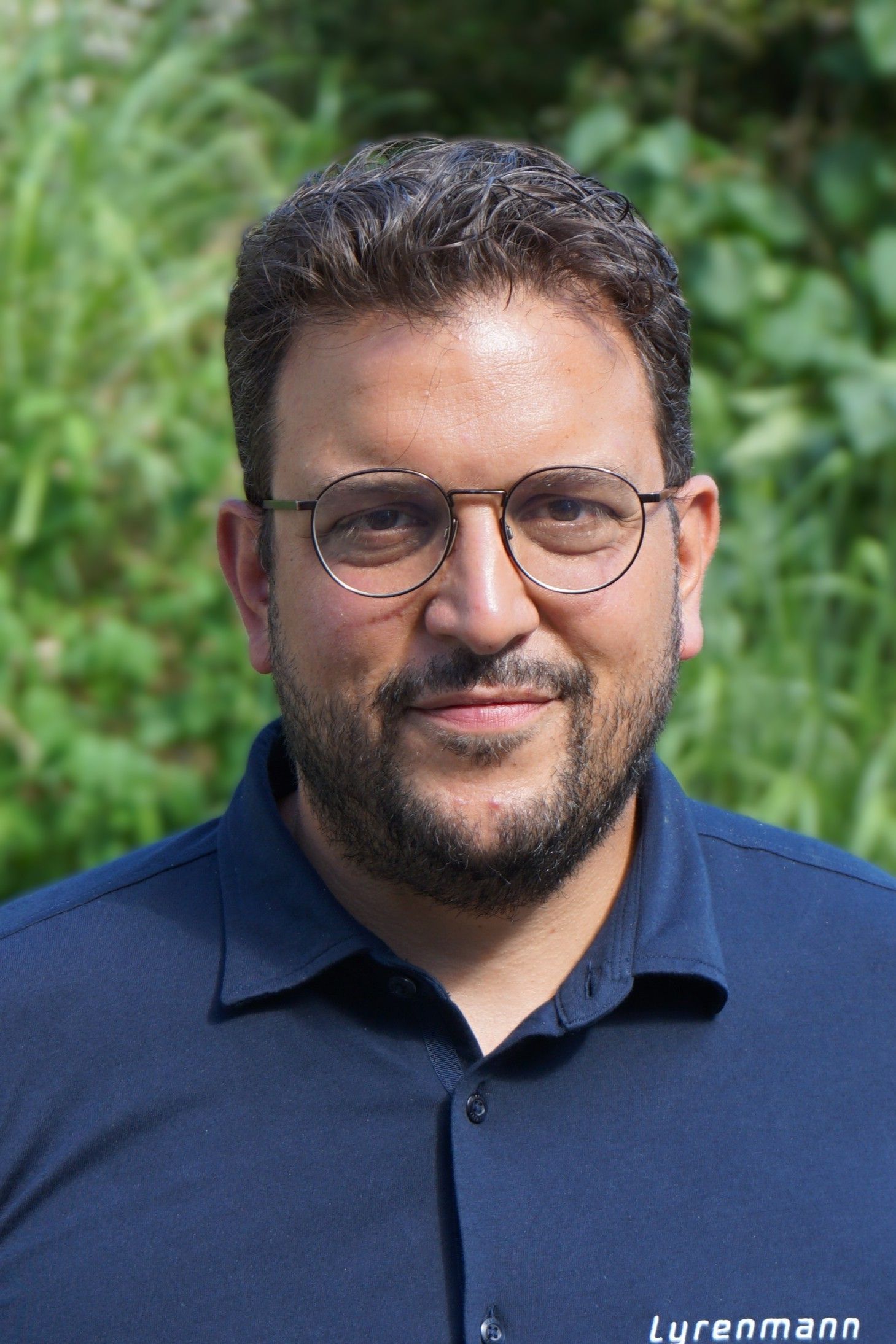 Sandro Dragoni
