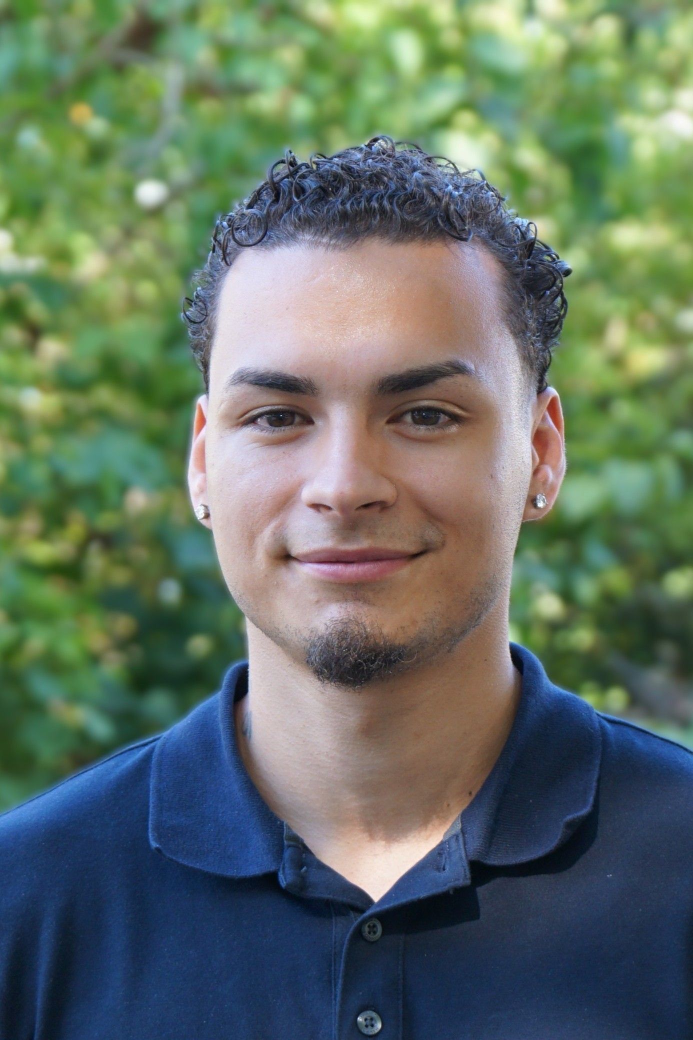 Sebastian Engeler