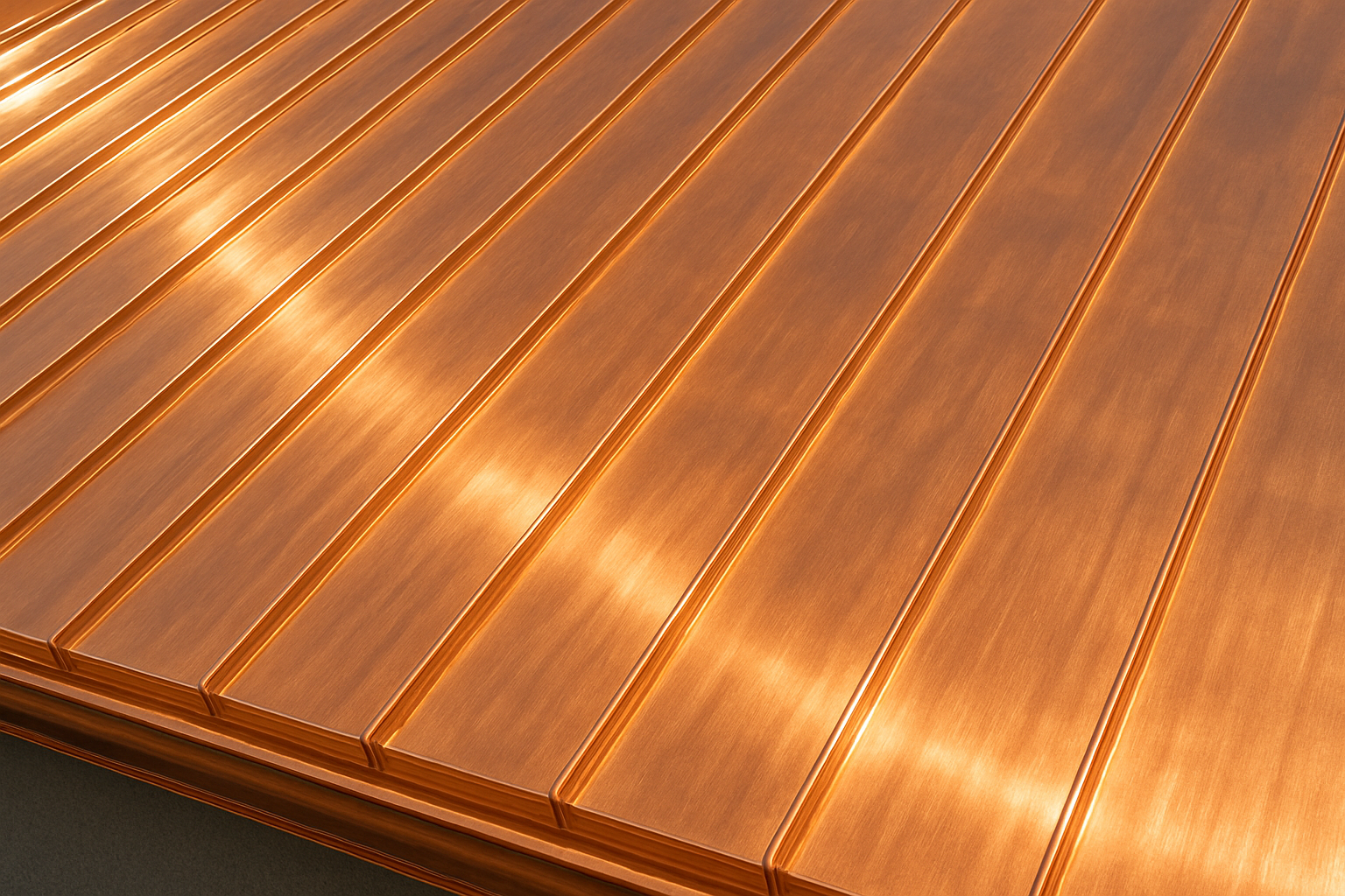 Lyrenmann AG - Spenglerei