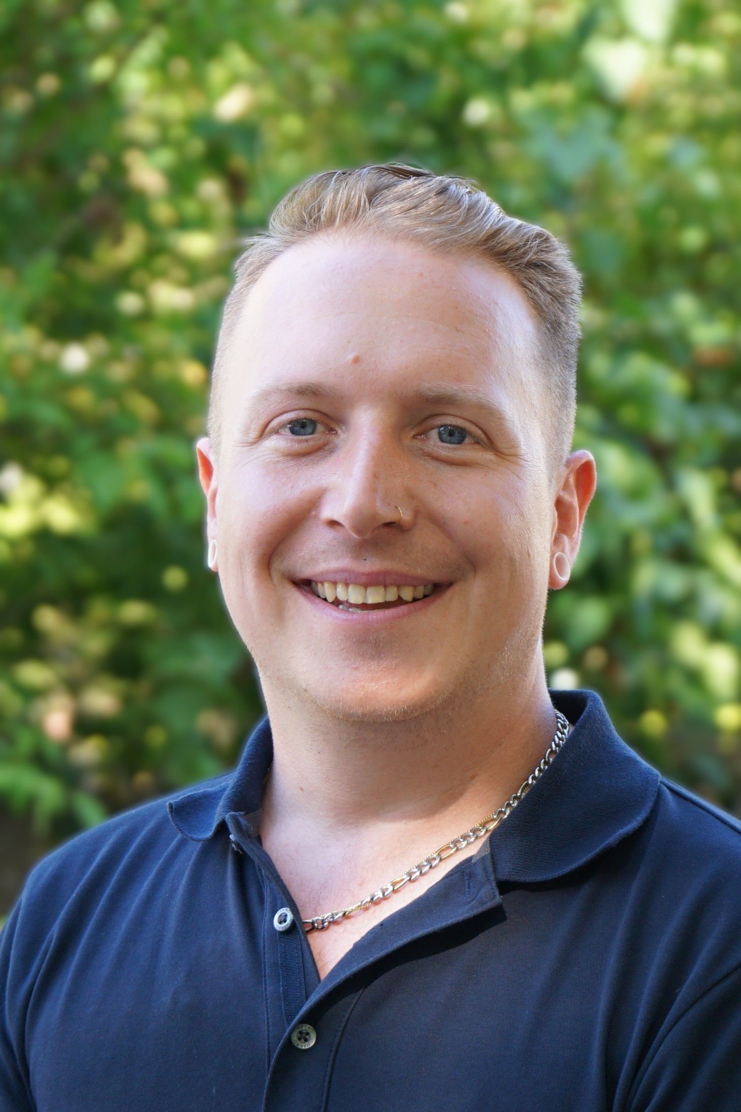Stefan Küng