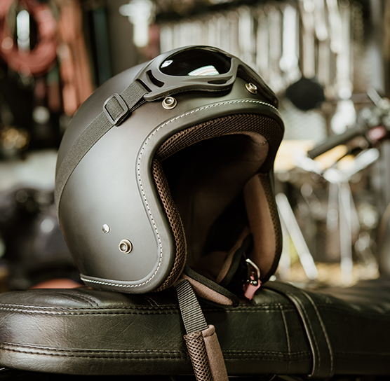 Nouveau Printemps Hiver Réfléchissant Veste Moto Homme Équipement Moto Set  Vêtements Moto Imperméable MOTOCROSS Pour Les Fans Yamaha Du 78,7 €