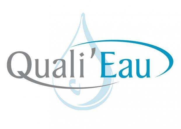 Quali'eau