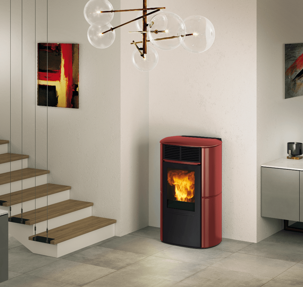 Aris up plus Bordeaux