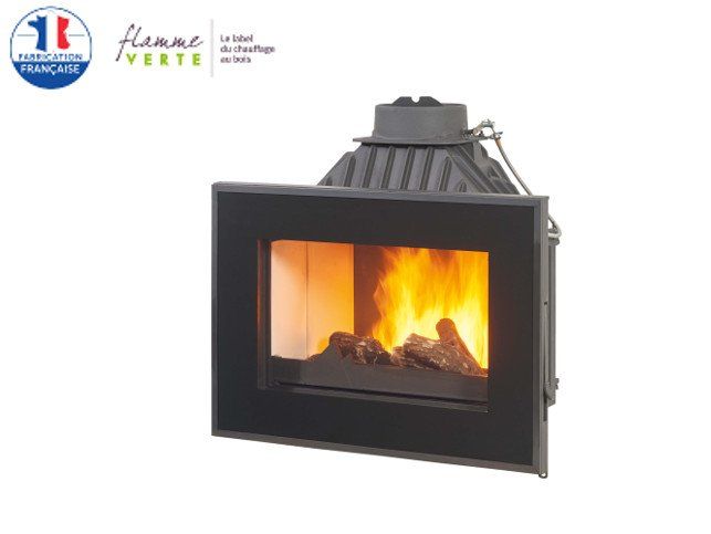 Insert panoramique 801 SR