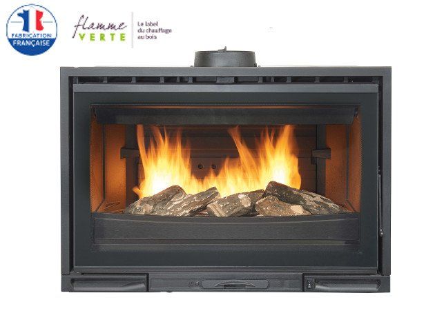 Insert visi 150 65 V