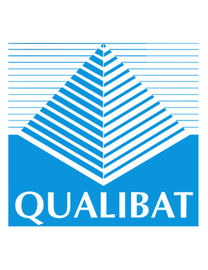 Qualibat