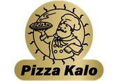 Pizza Kalo Logo