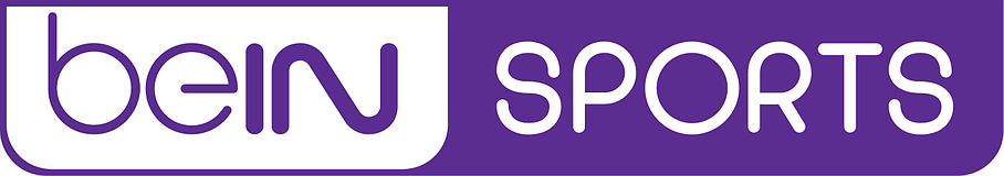 Logo - Bein sport
