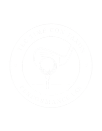 logotipo footer
