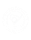 logotipo cabecera