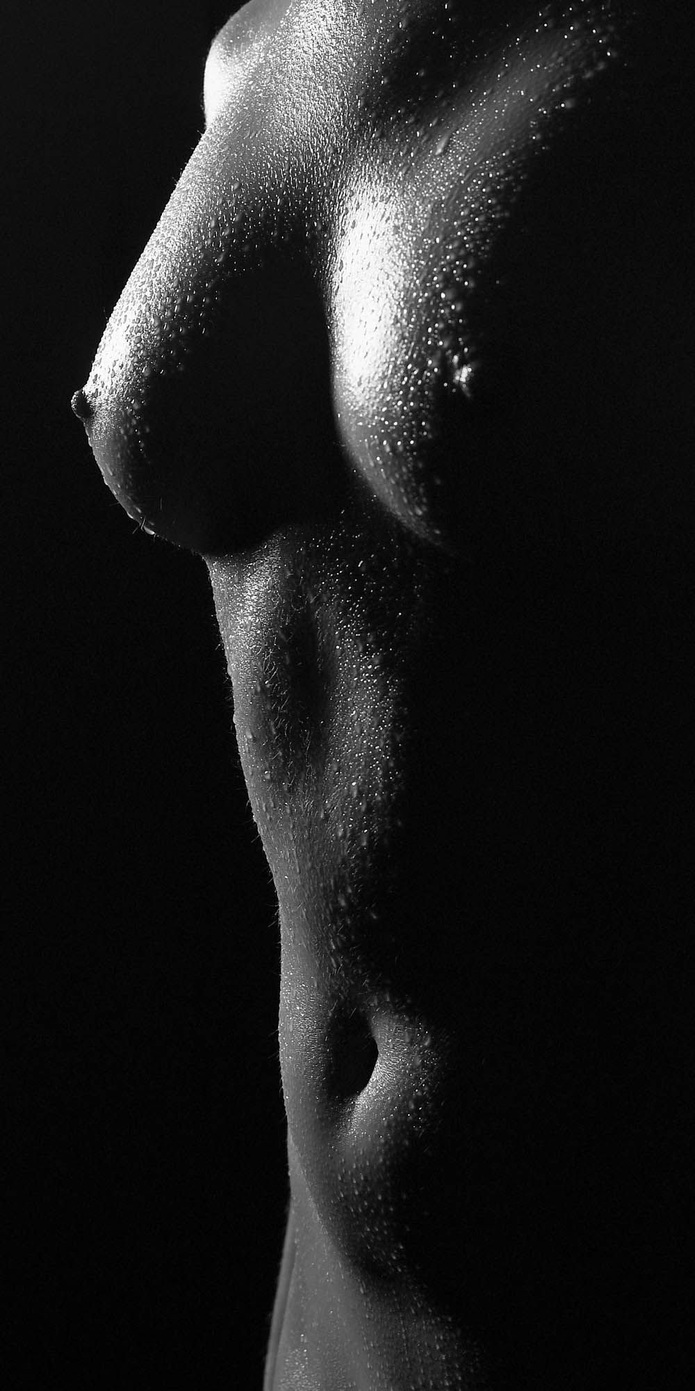 Claus Göhler
Studio für Fotografie