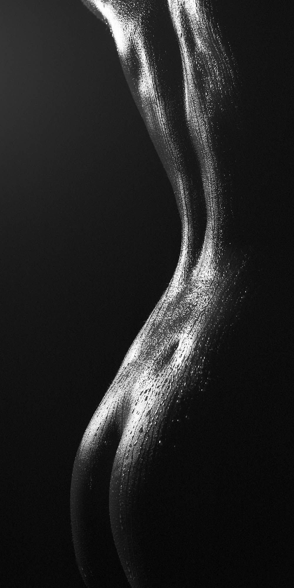 Claus Göhler
Studio für Fotografie