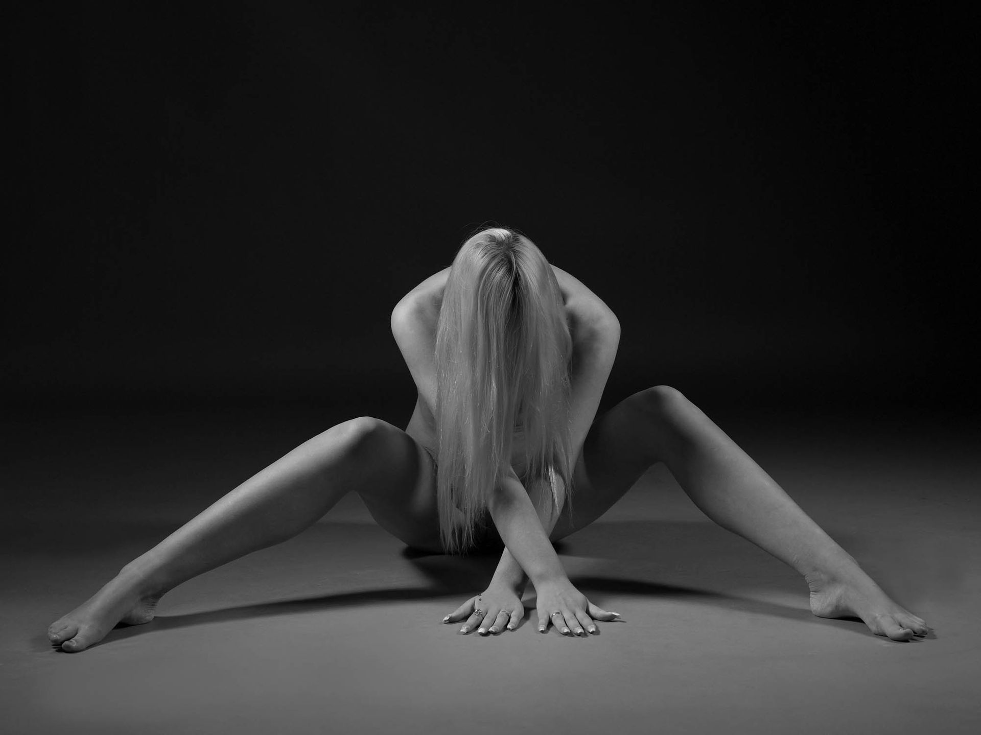 Claus Göhler
Studio für Fotografie