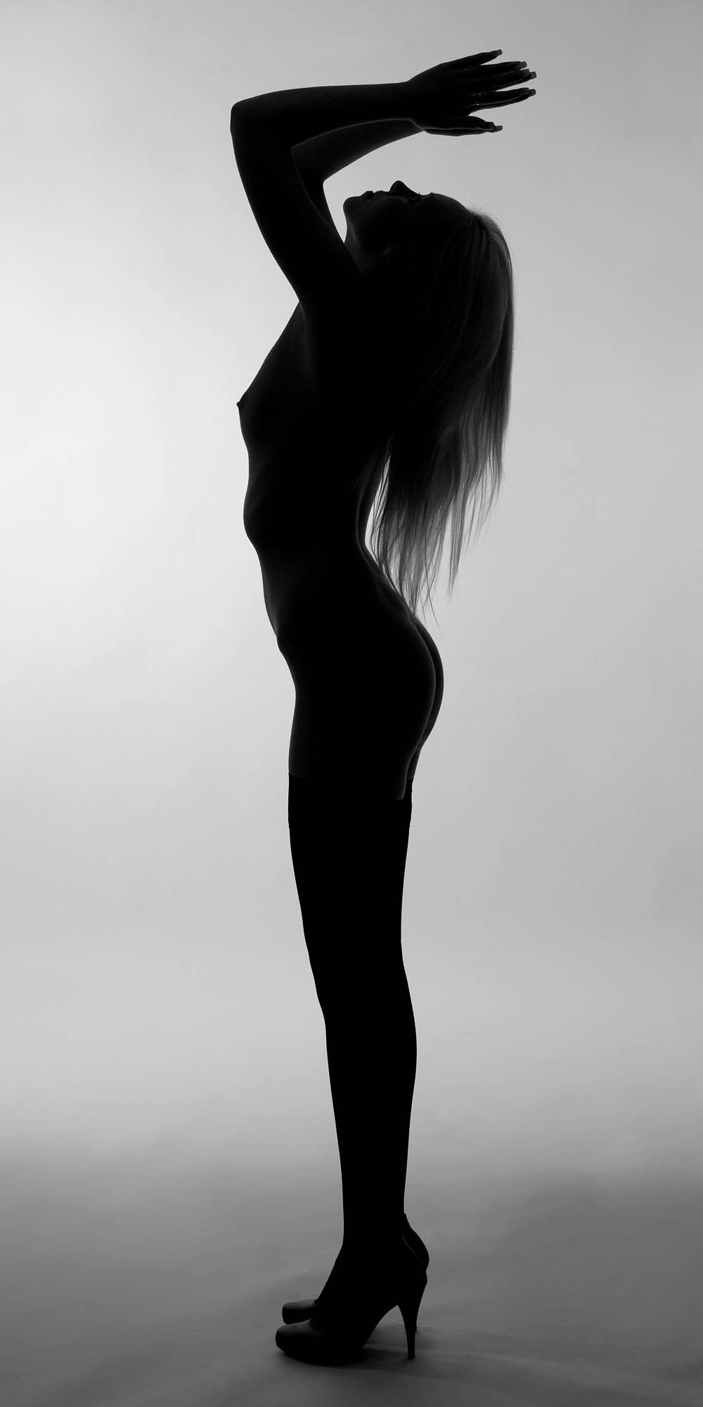 Claus Göhler
Studio für Fotografie