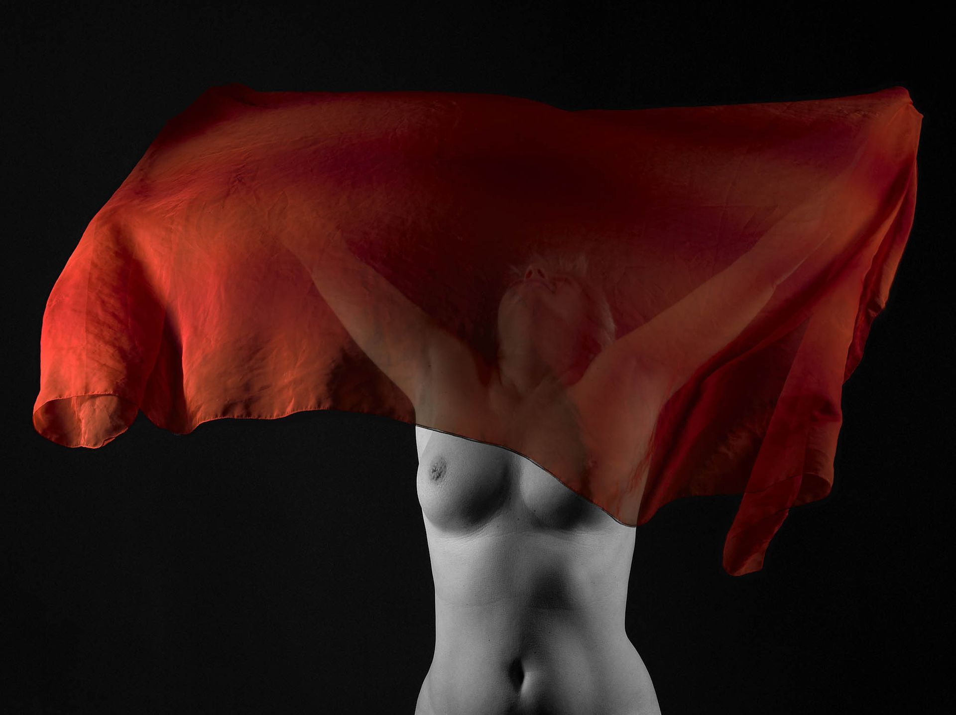 Claus Göhler
Studio für Fotografie