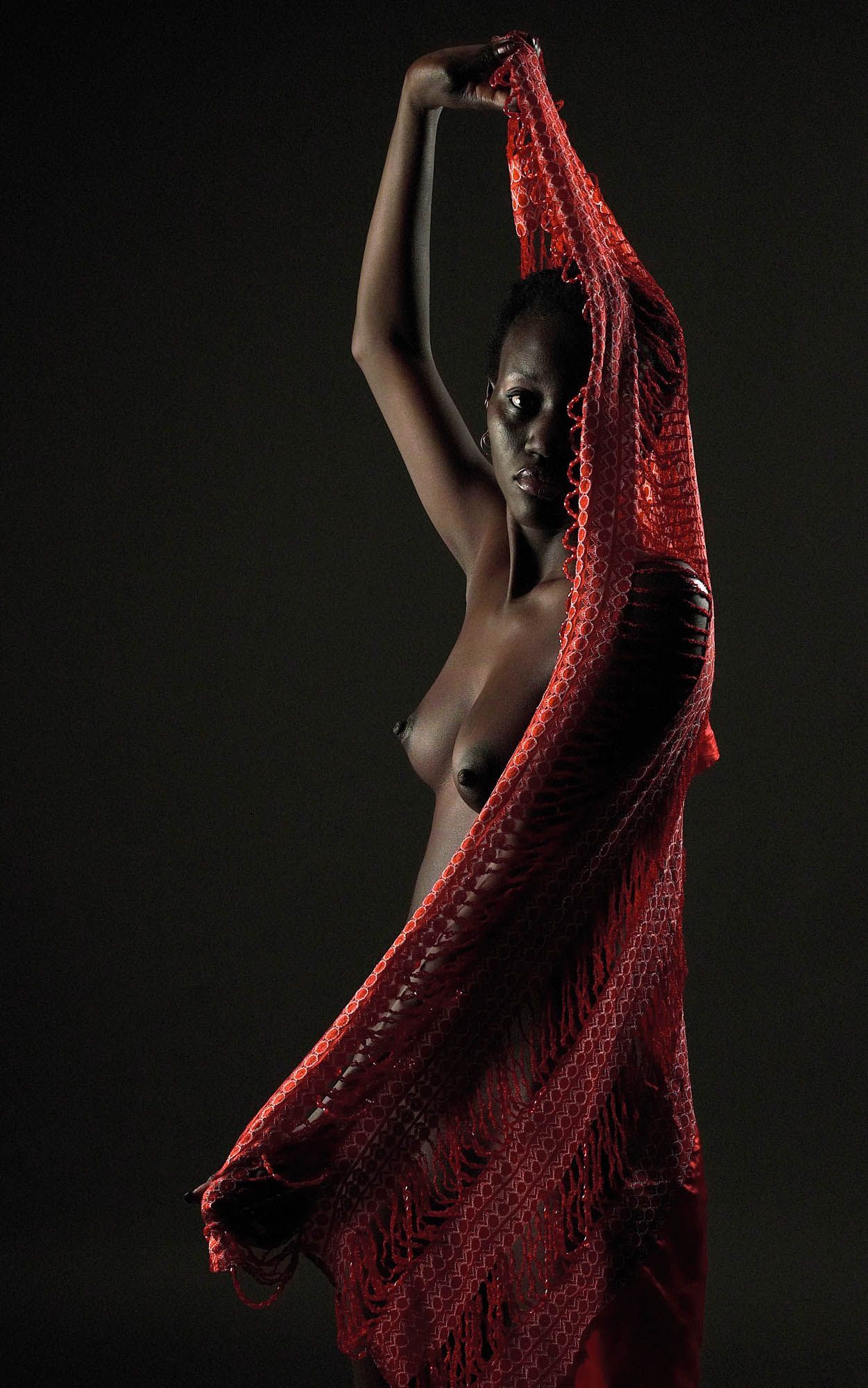 Claus Göhler
Studio für Fotografie