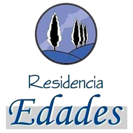 Residencia Edades