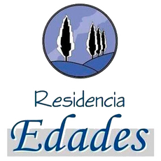 logotipo cabecera