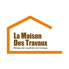 Logo La Maison des Travaux