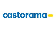 Logo Castorama