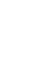 Sijaintikuvake