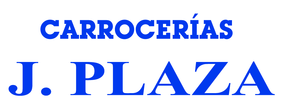 Carrocerías J. Plaza