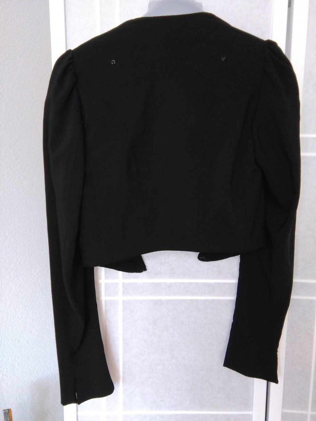 Alois und Cäcilia Duss