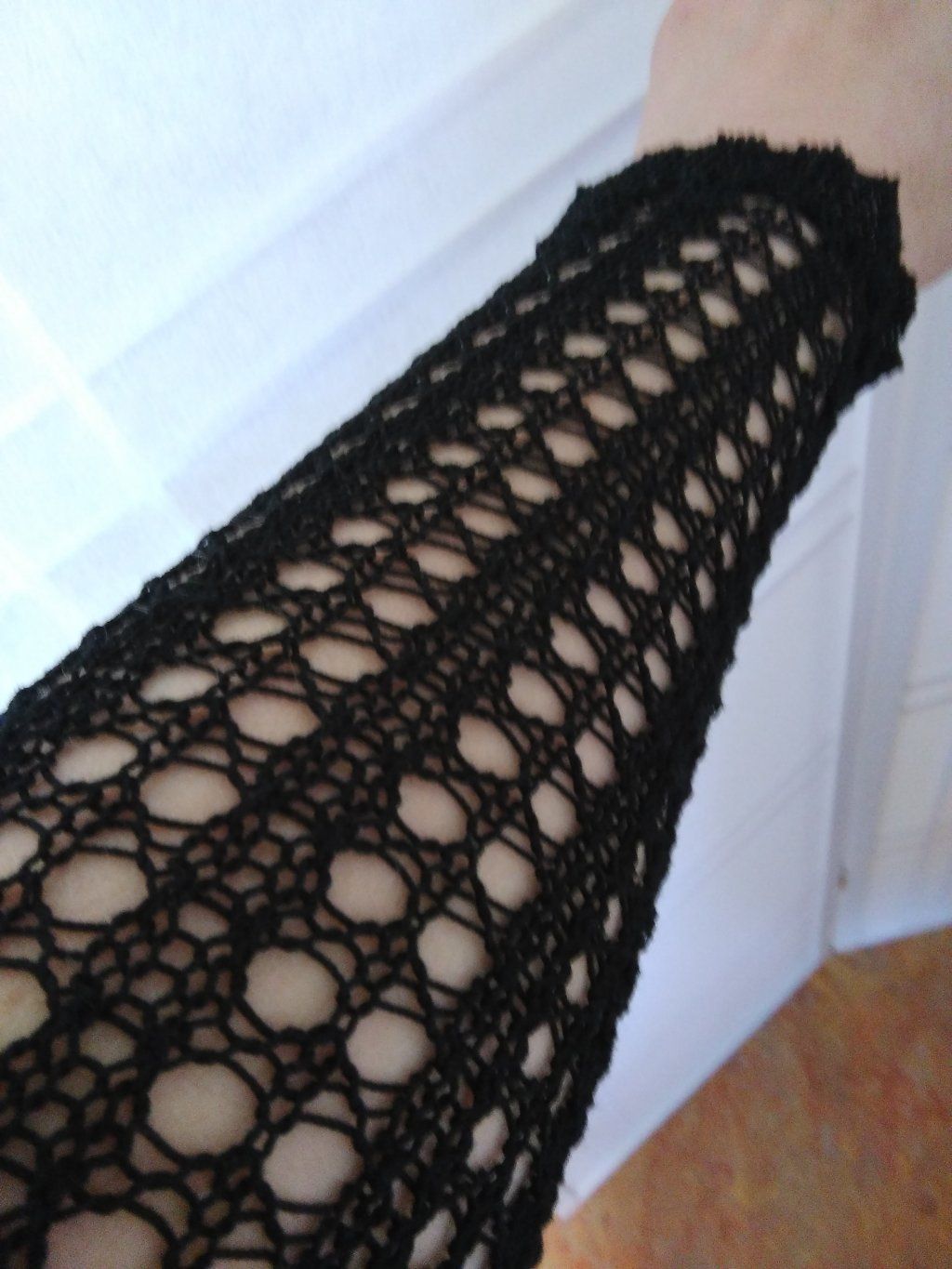 Alois und Cäcilia Duss